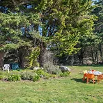 La Maison De Viviane - 250m Ile d'Yeu