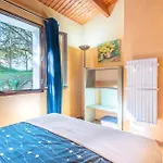 La Maison De Viviane - 250m Casa de Férias Ile d'Yeu