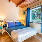 La Maison De Viviane - 250m Casa de Férias