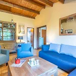 La Maison De Viviane - 250m Casa de Férias *