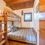 La Maison De Viviane - 250m Casa de Férias Ile d'Yeu