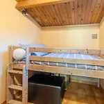 La Maison De Viviane - 250m