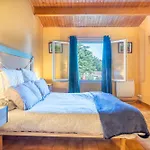 Casa de Férias La Maison De Viviane - 250m