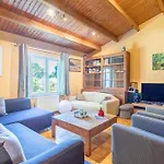 La Maison De Viviane - 250m Casa de Férias Ile d'Yeu