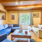 La Maison De Viviane - 250m * Ile d'Yeu