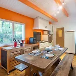 La Maison De Viviane - 250m Ile d'Yeu
