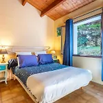 La Maison De Viviane - 250m Ile d'Yeu