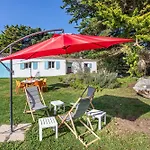 La Maison De Viviane - 250m * Ile d'Yeu