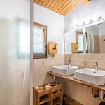 Casa de Férias La Maison De Viviane - 250m