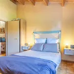 Casa de Férias La Maison De Viviane - 250m *