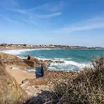 La Maison De Viviane - 250m *