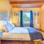Casa de Férias La Maison De Viviane - 250m