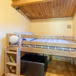Casa de Férias La Maison De Viviane - 250m
