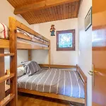 La Maison De Viviane - 250m Casa de Férias Ile d'Yeu