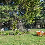 Casa de Férias La Maison De Viviane - 250m Ile d'Yeu
