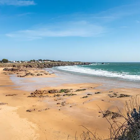 Maison 250m - Grand Jardin *