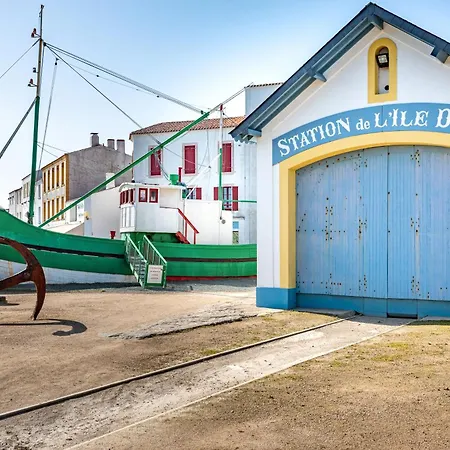 Maison 250m - Grand Jardin *