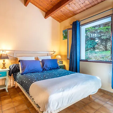 Maison 250m - Grand Jardin Dom wakacyjny