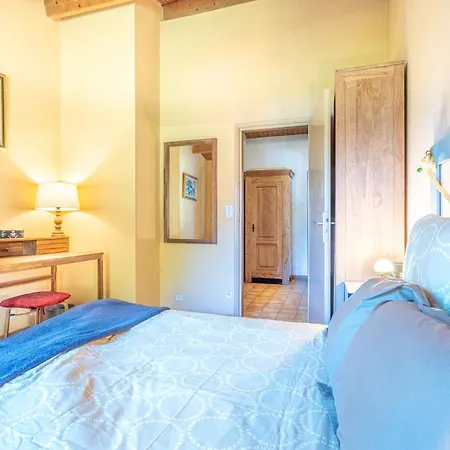 Maison 250m - Grand Jardin Dom wakacyjny