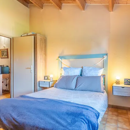 Maison 250m - Grand Jardin * Ile d'Yeu