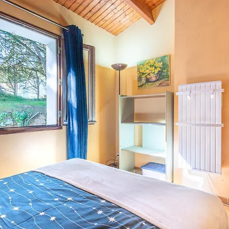La Maison De Viviane - 250m *