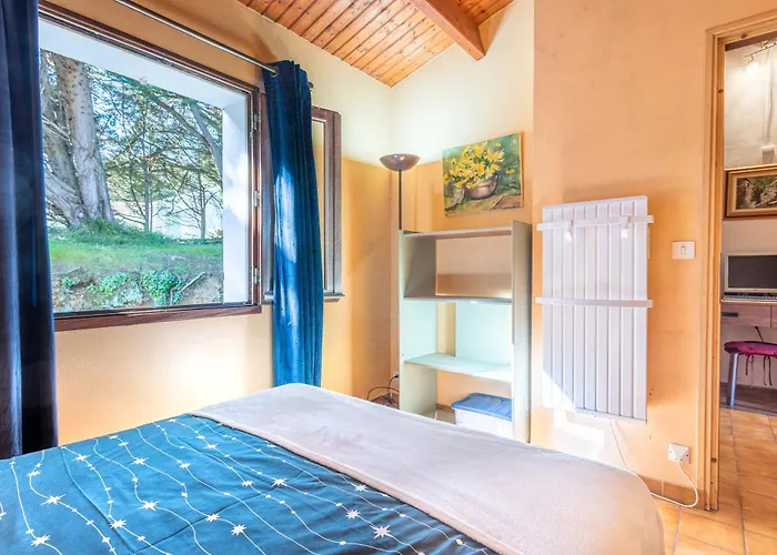 Maison 250m - Grand Jardin Feriehus Ile d'Yeu