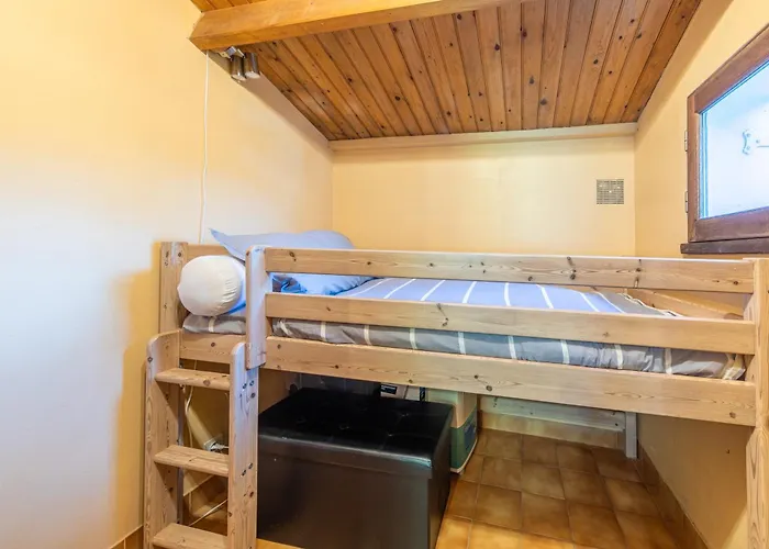 Maison 250m - Grand Jardin