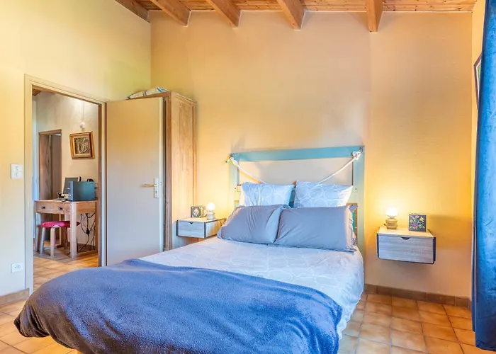 Maison 250m - Grand Jardin * Ile d'Yeu